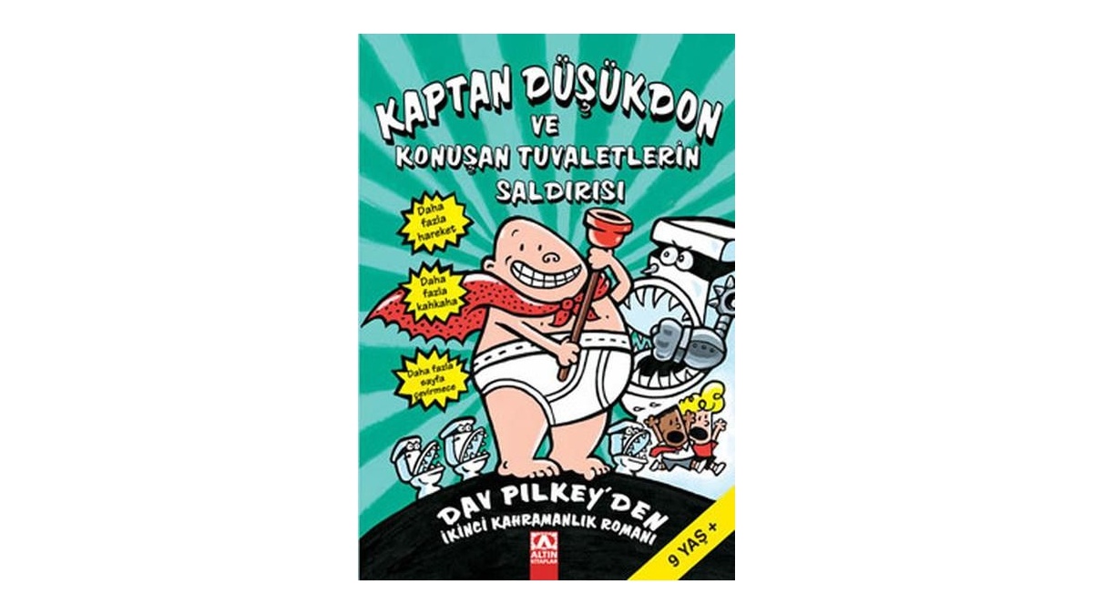 Kitapsan