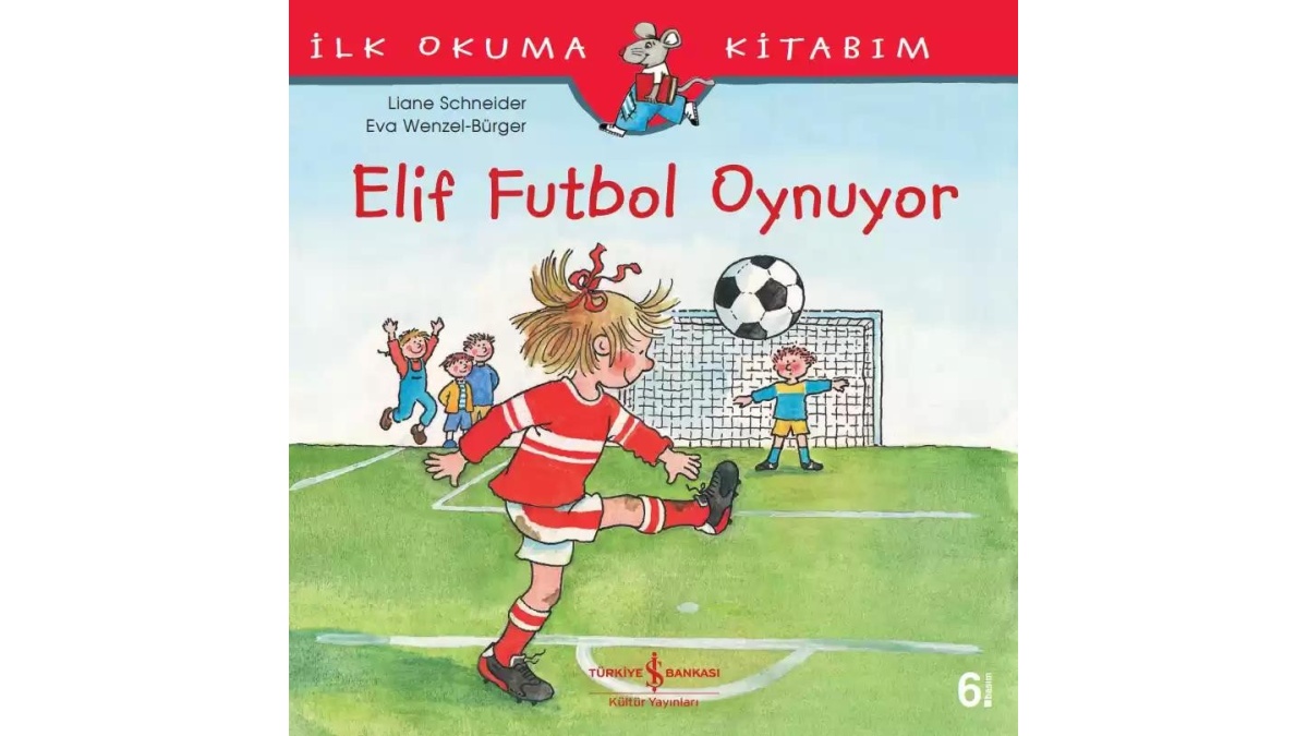 Kitapsan