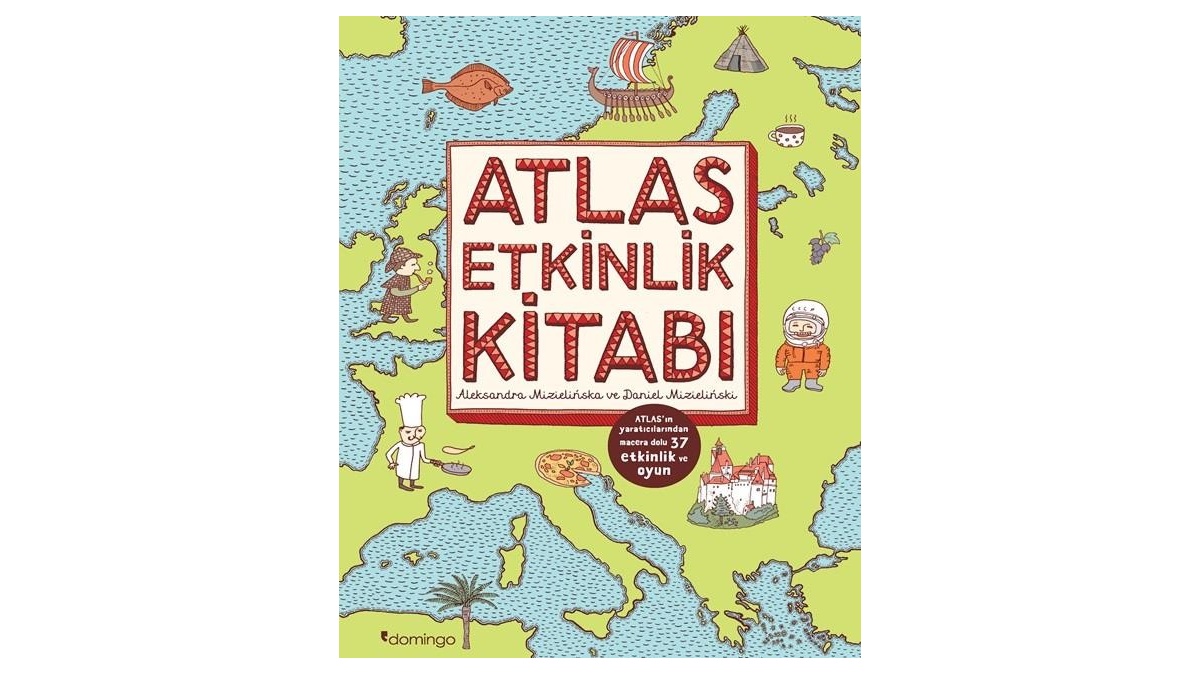 Kitapsan