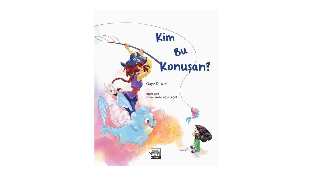 Kitapsan