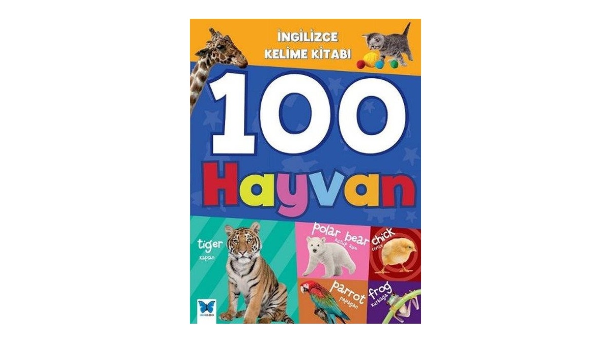 Kitapsan