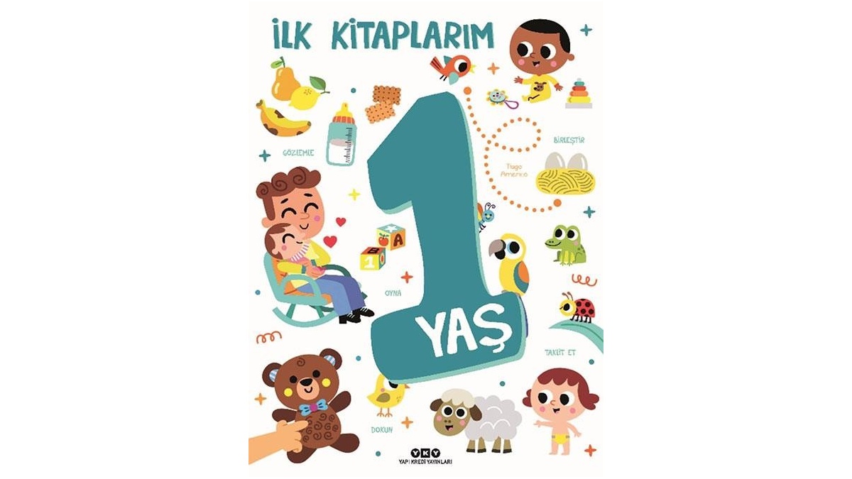 Kitapsan