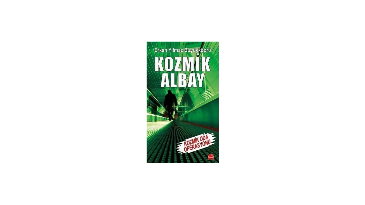 Kitapsan