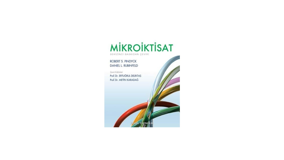 Kitapsan