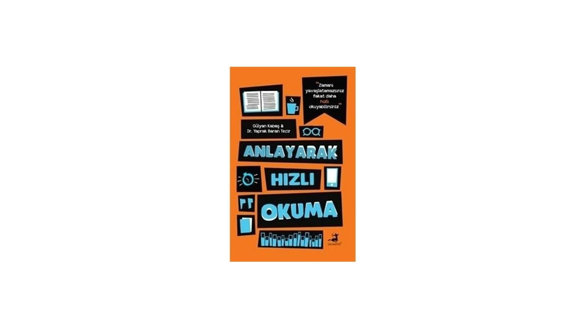 Kitapsan