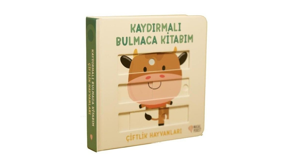 Kitapsan