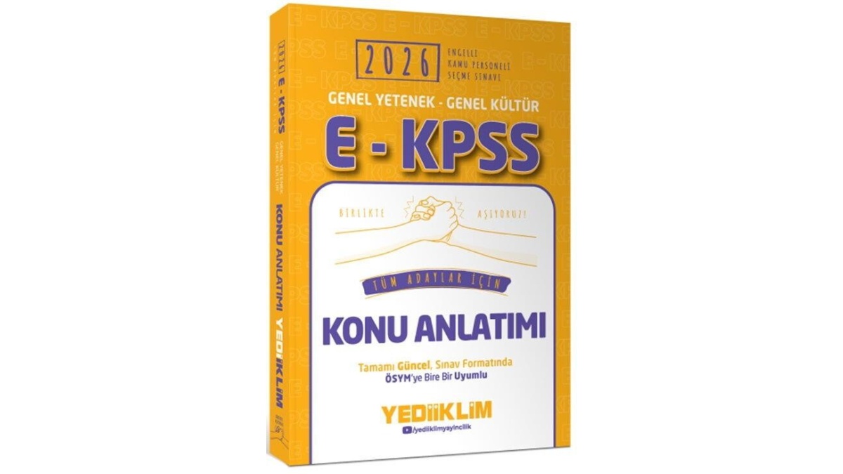 Kitapsan