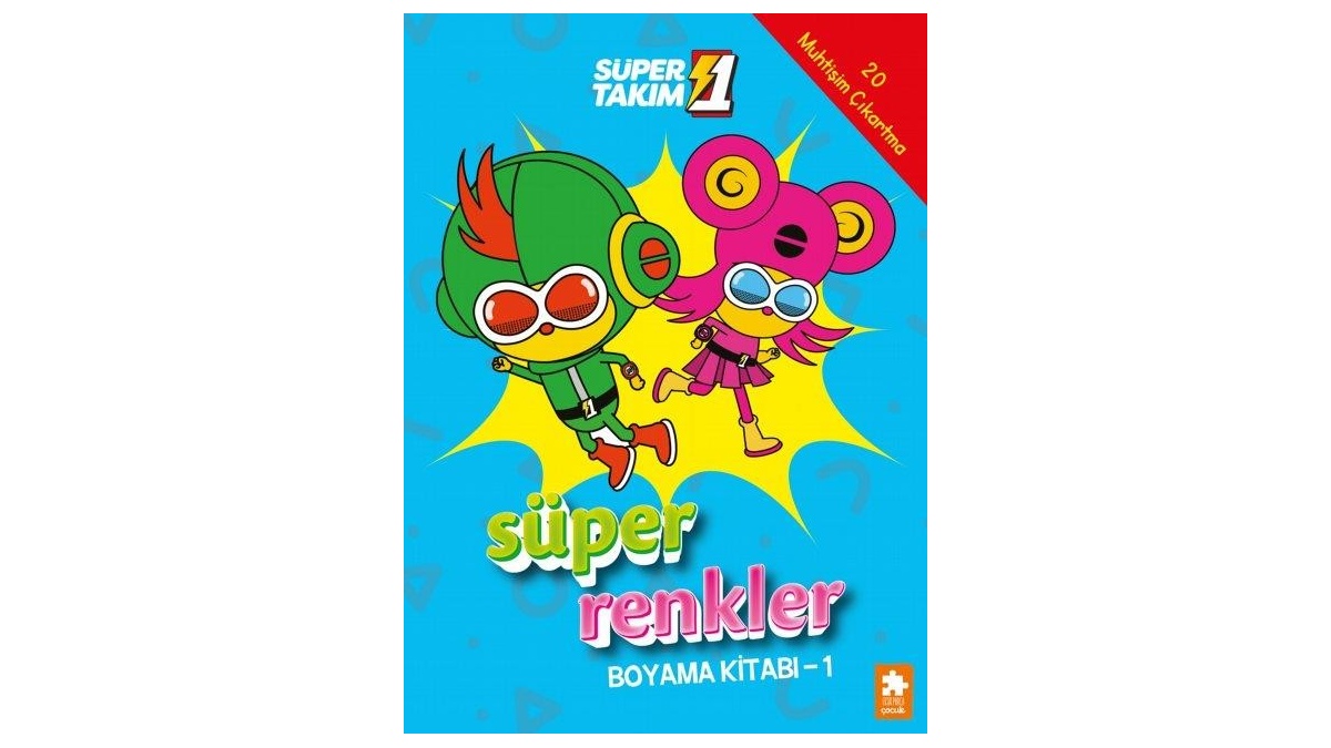 Kitapsan