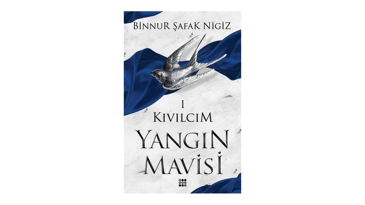 Kitapsan
