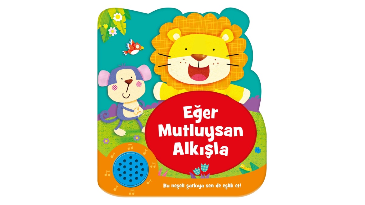 Kitapsan