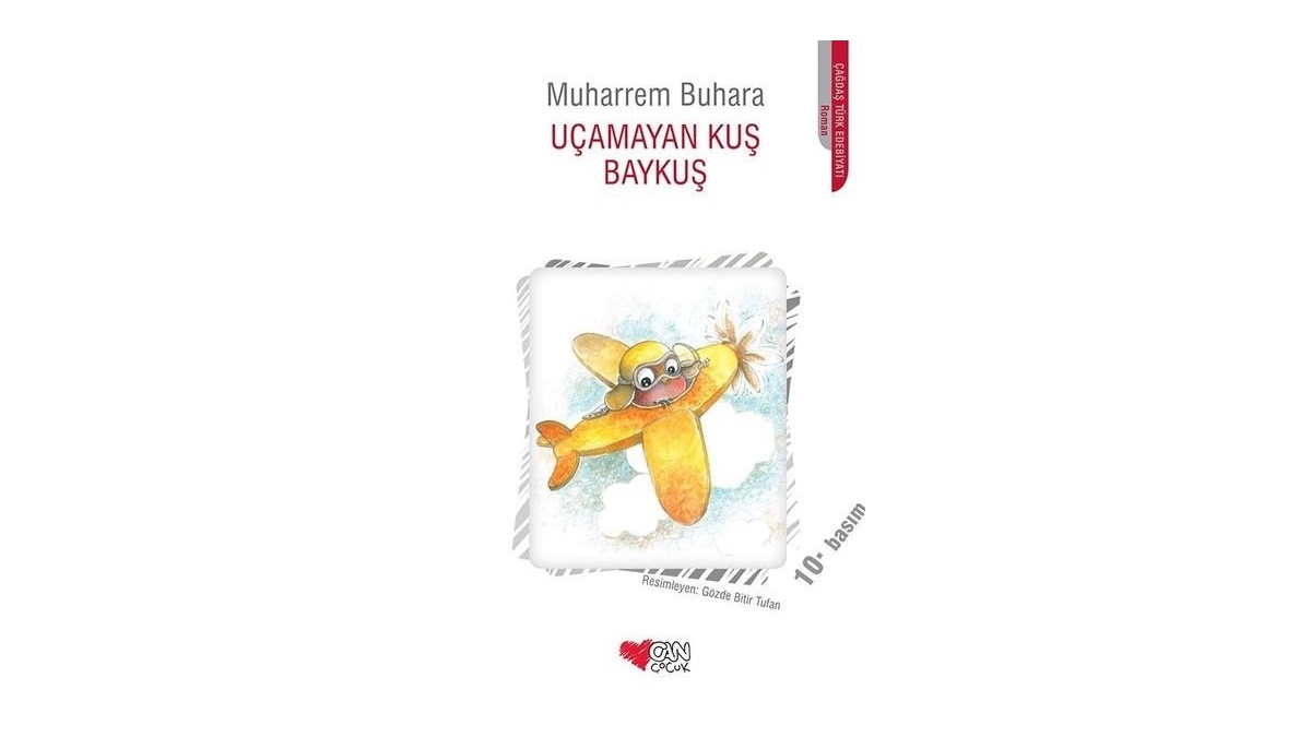 Kitapsan