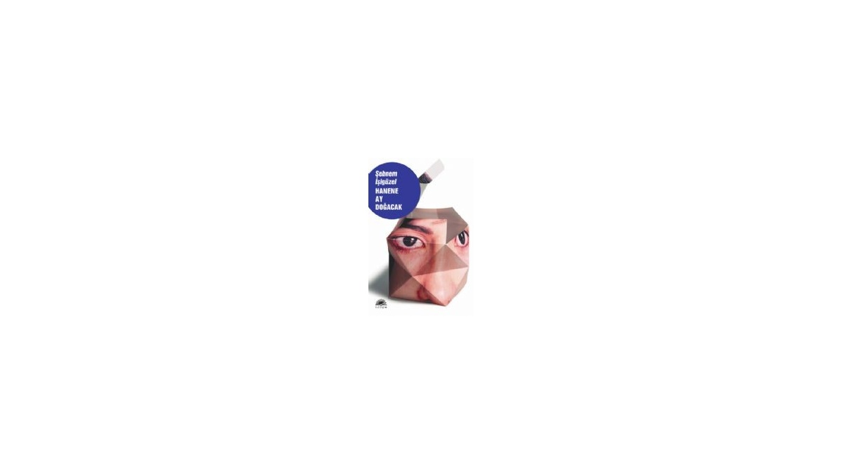 Kitapsan