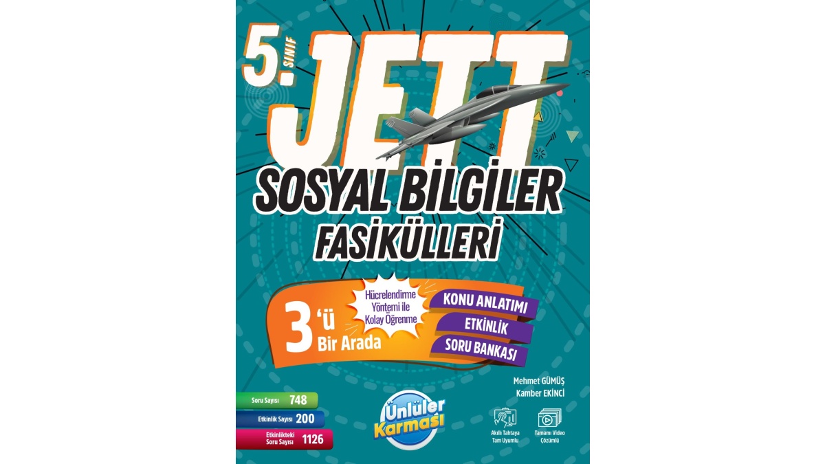 Kitapsan