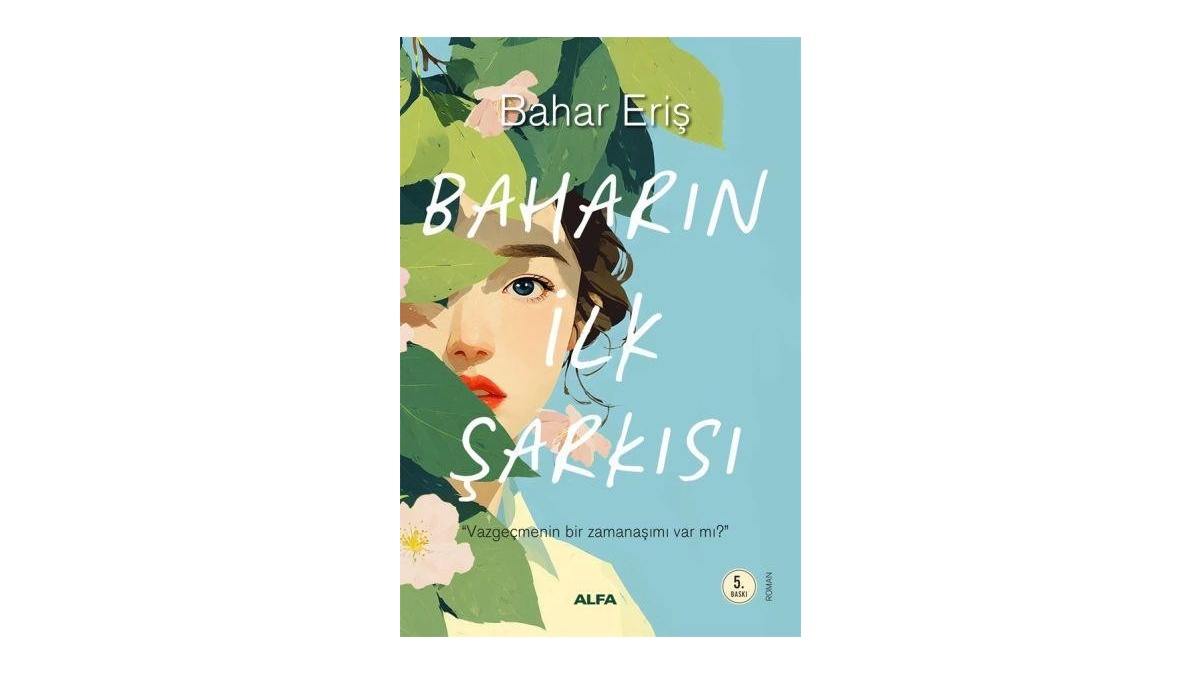 Kitapsan