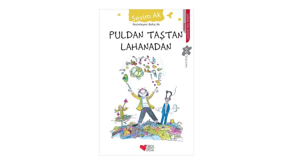 Kitapsan
