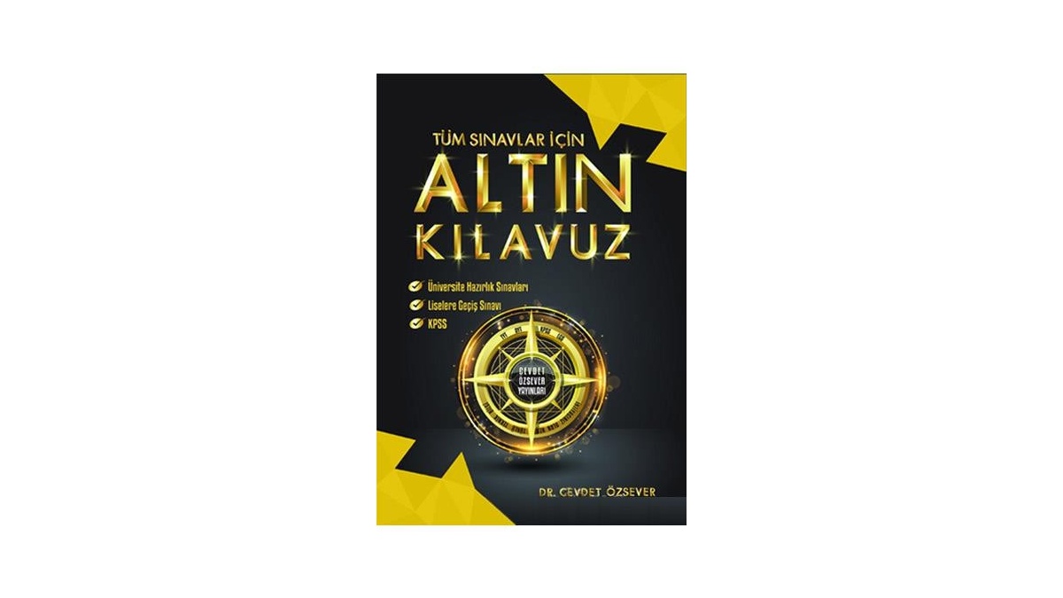 Kitapsan