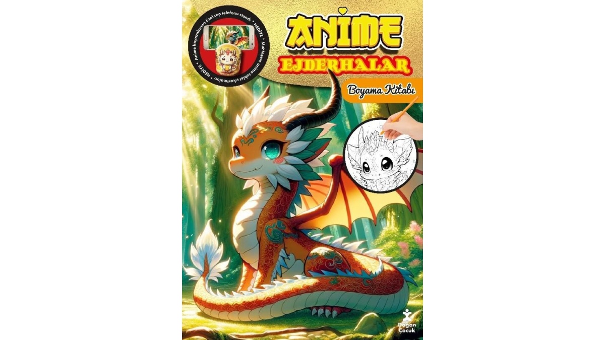 Kitapsan