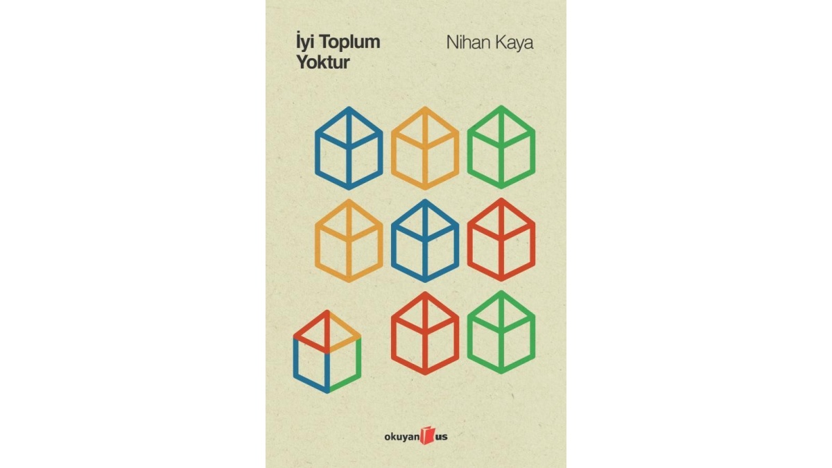 Kitapsan