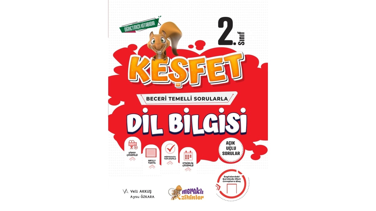 Kitapsan