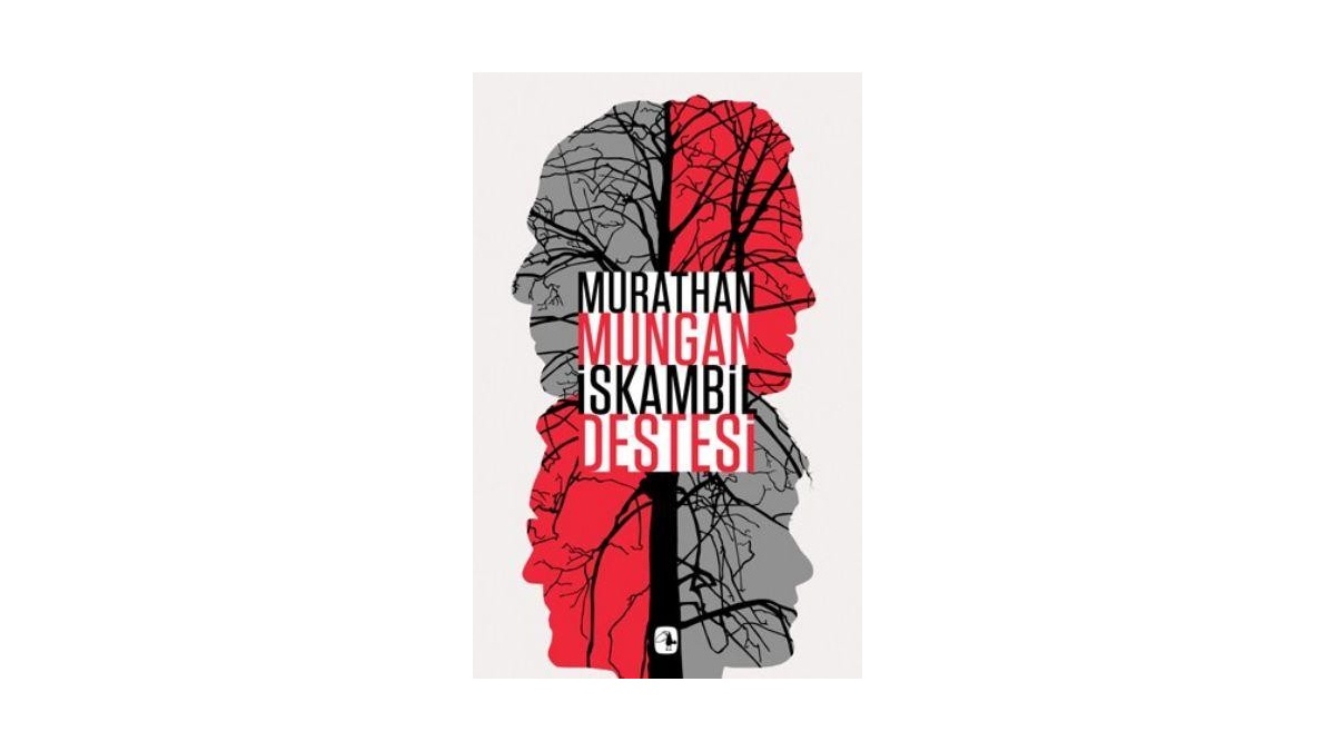 Kitapsan