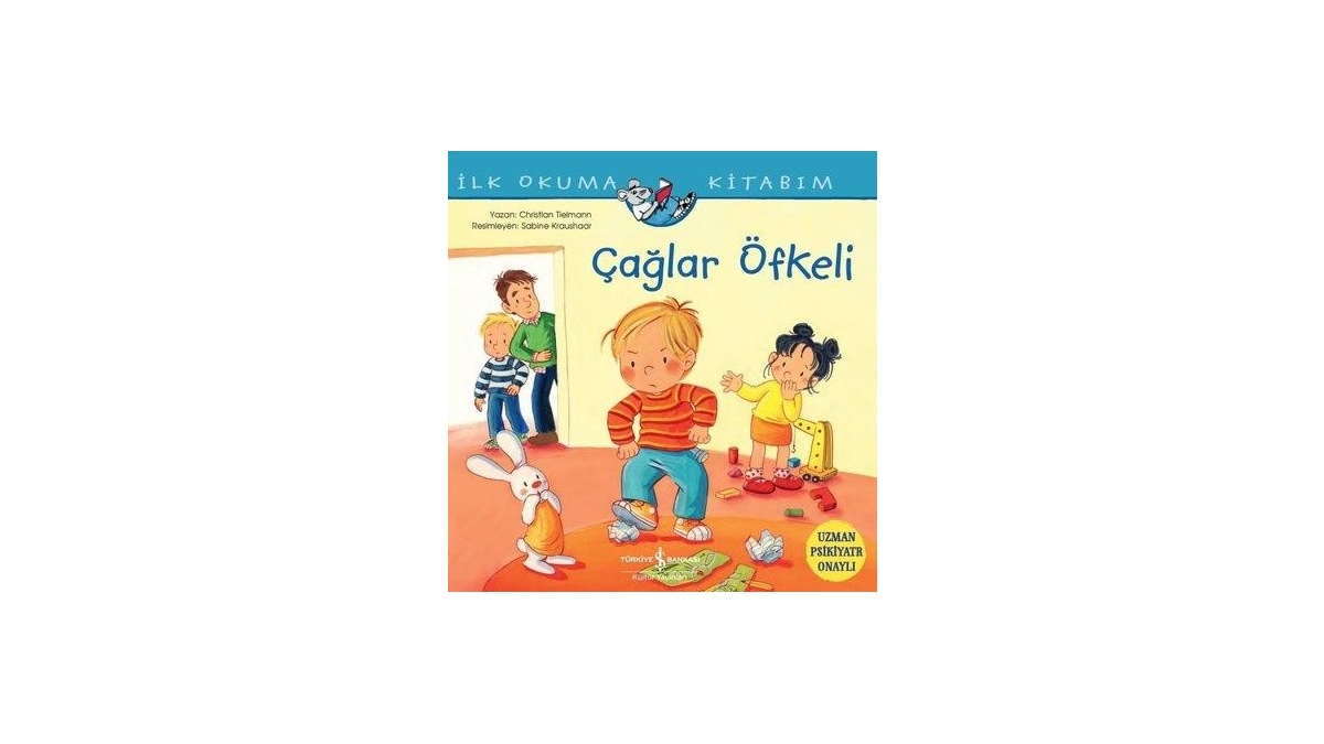 Kitapsan