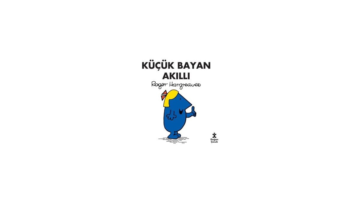 Kitapsan