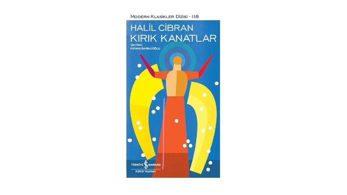 Kitapsan