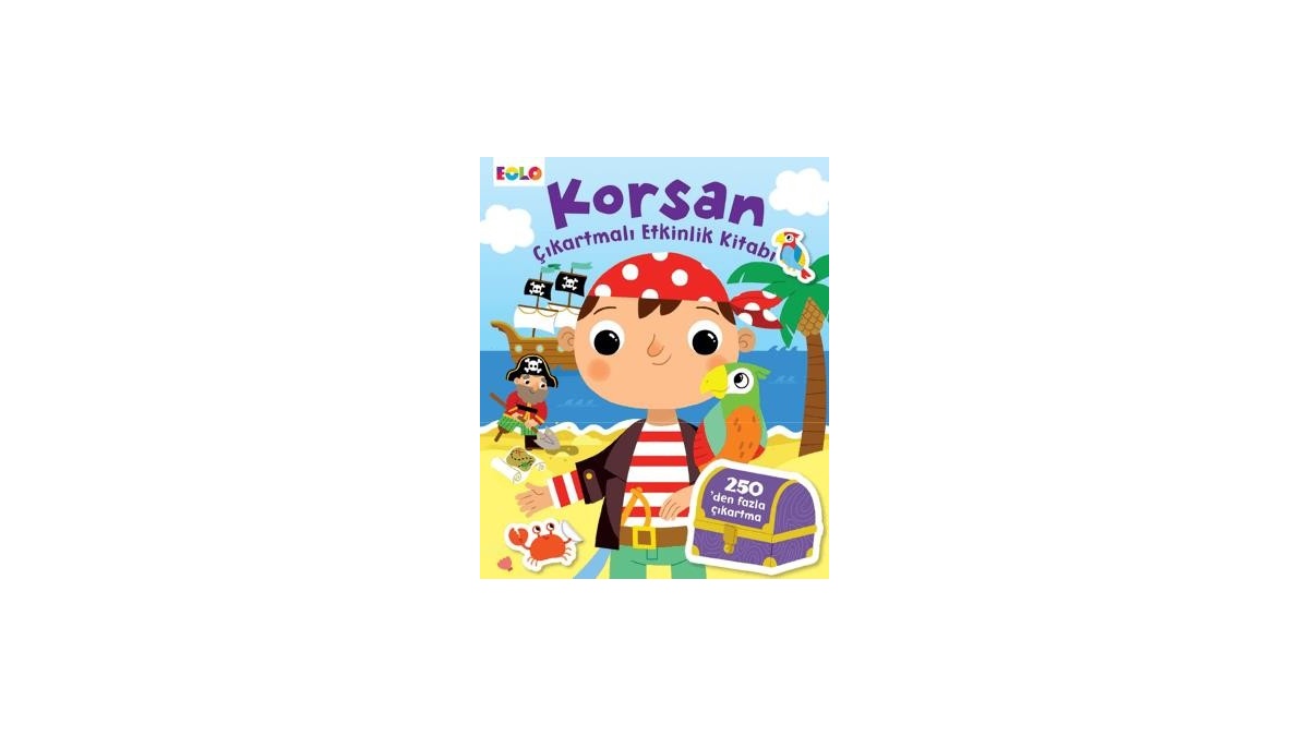 Kitapsan