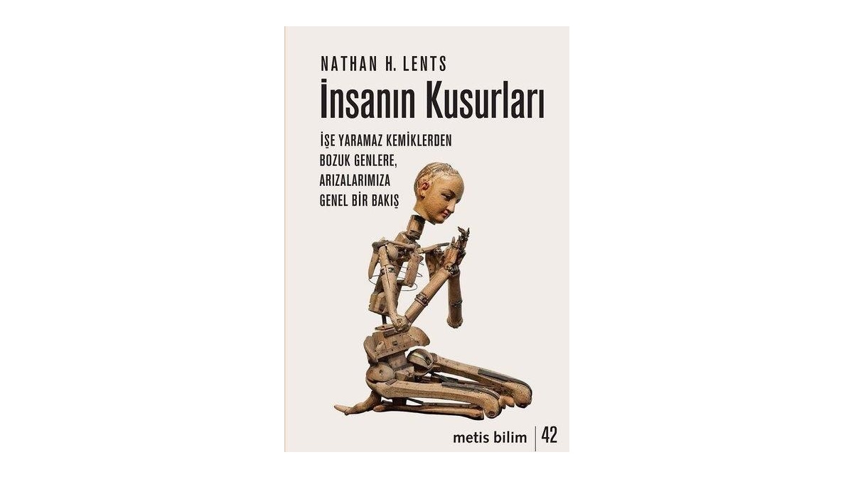 Kitapsan