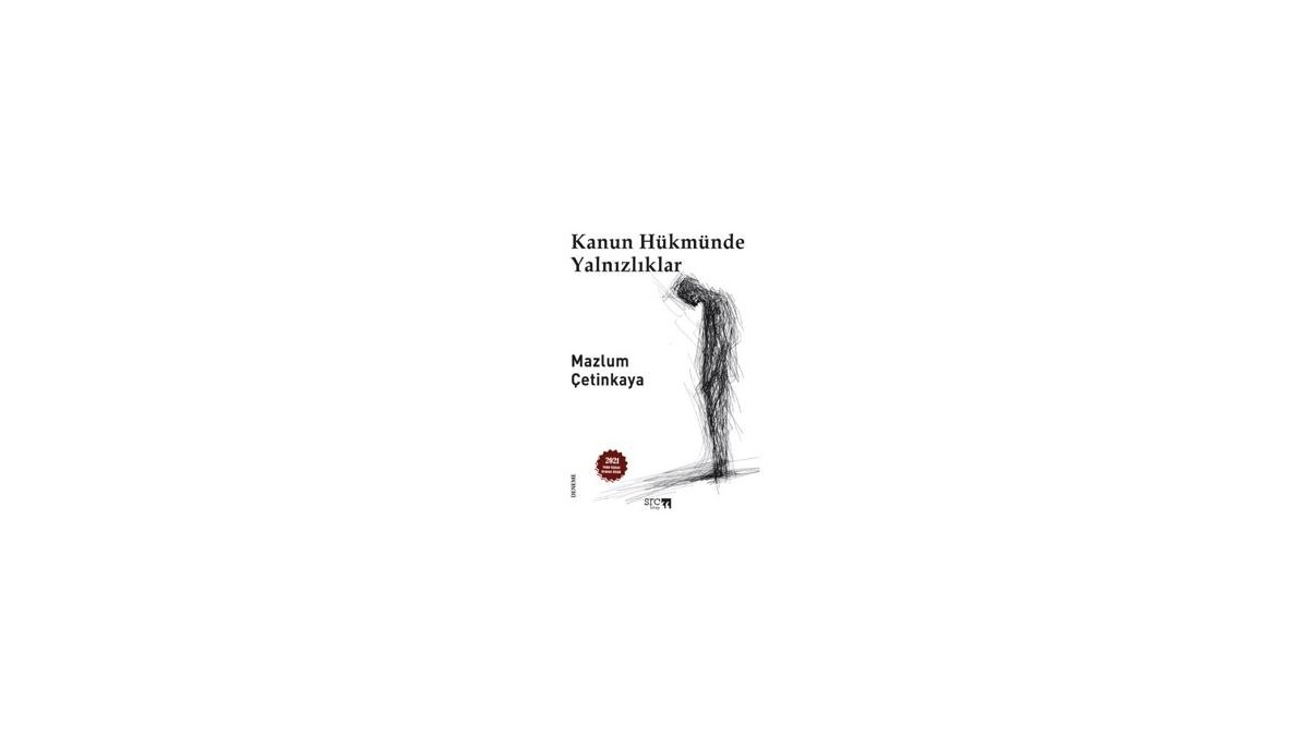 Kitapsan