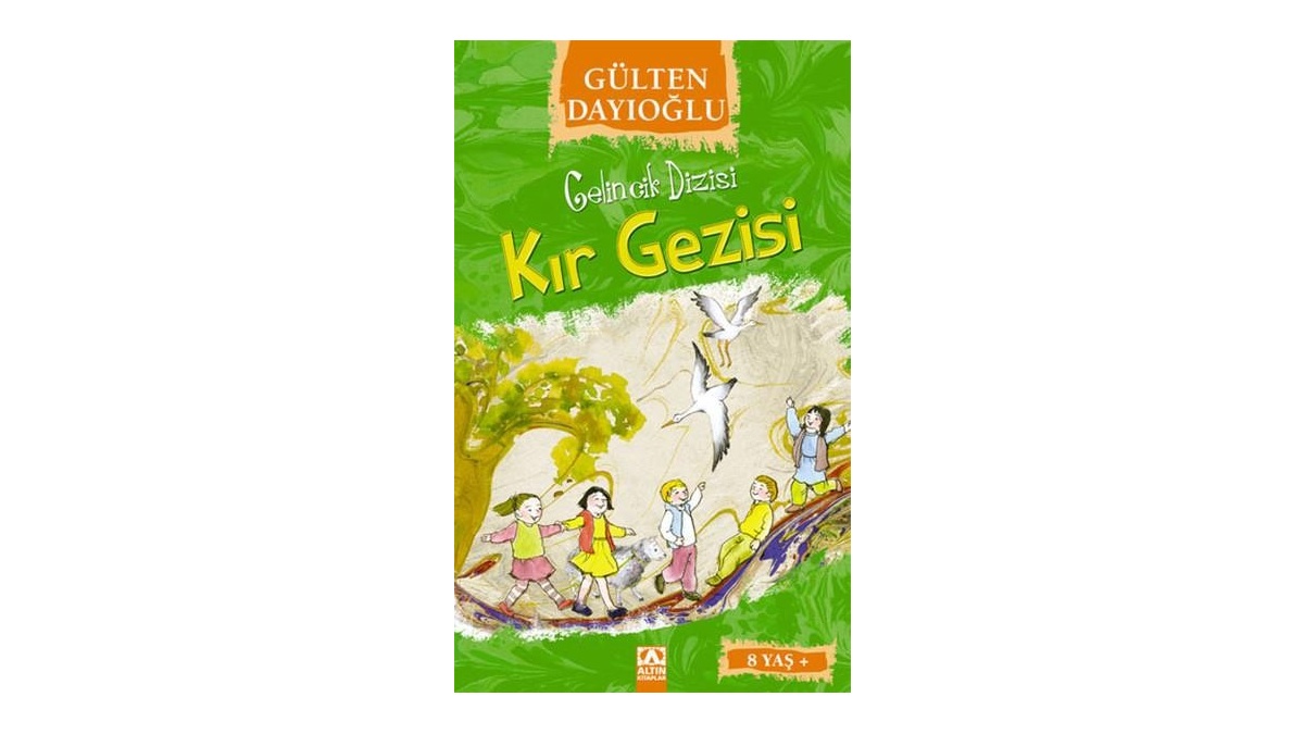 Kitapsan