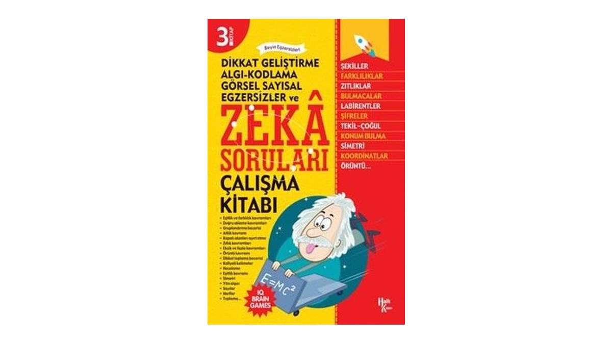 Kitapsan
