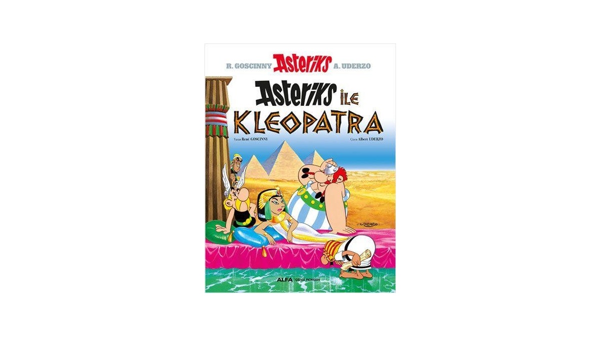 Kitapsan