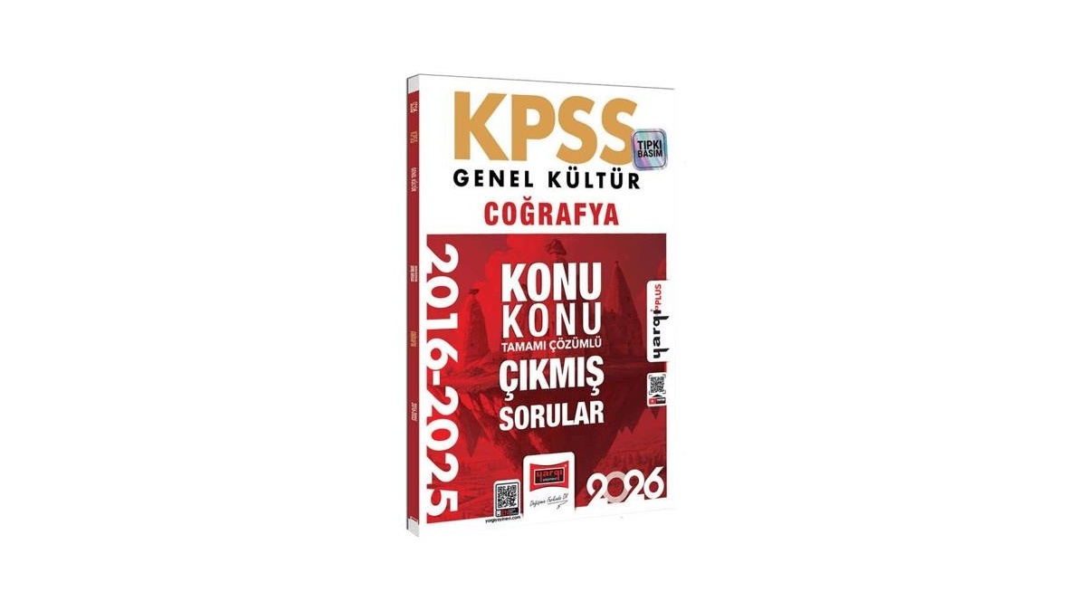 Kitapsan