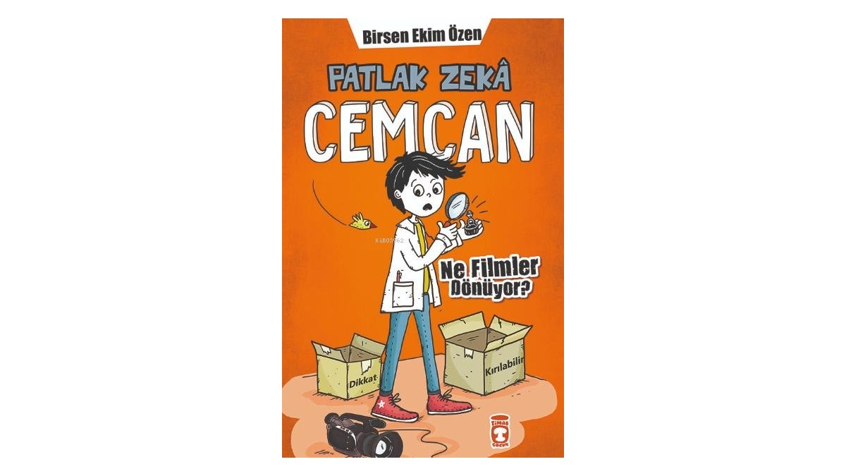 Kitapsan