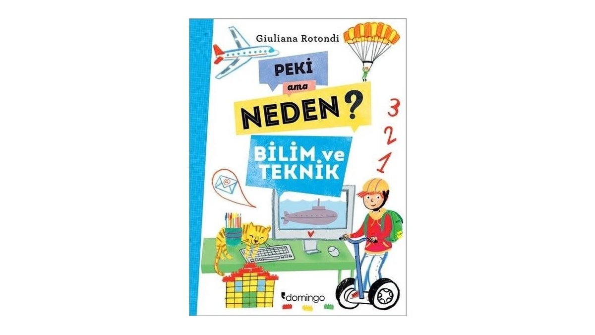 Kitapsan