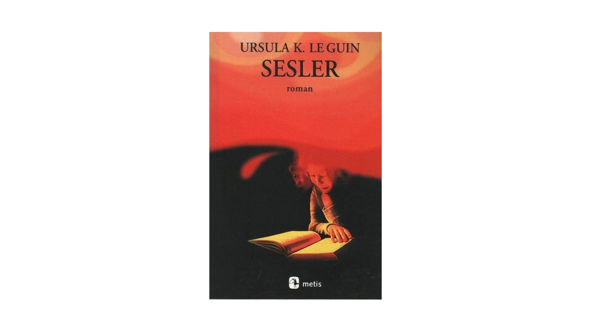 Güçler