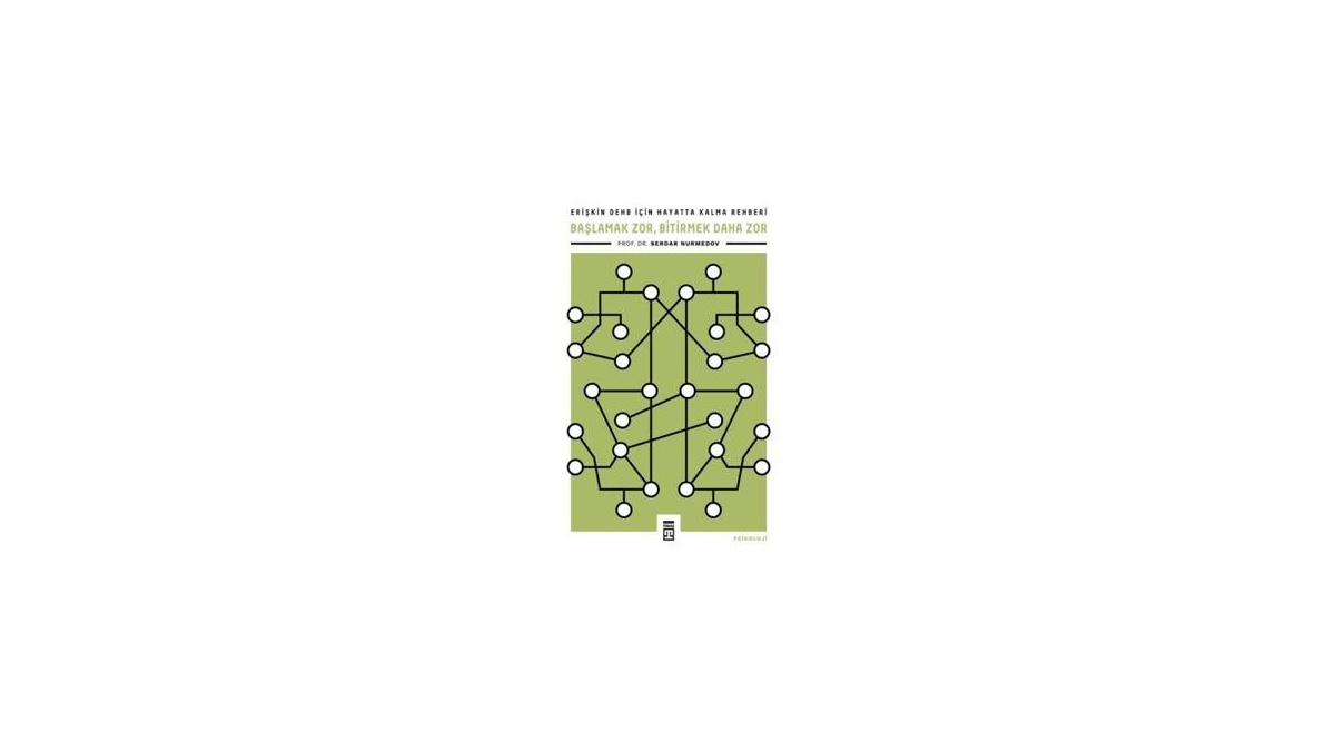 Kitapsan