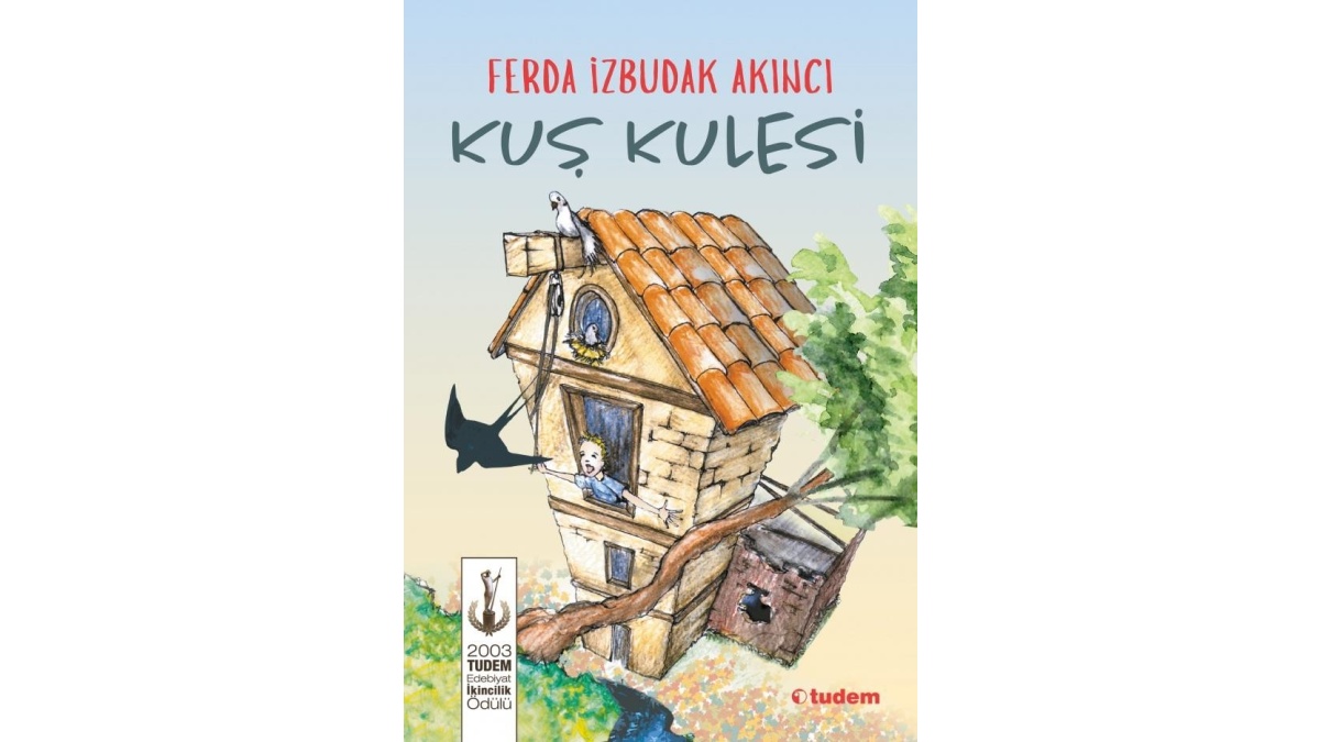 Kitapsan