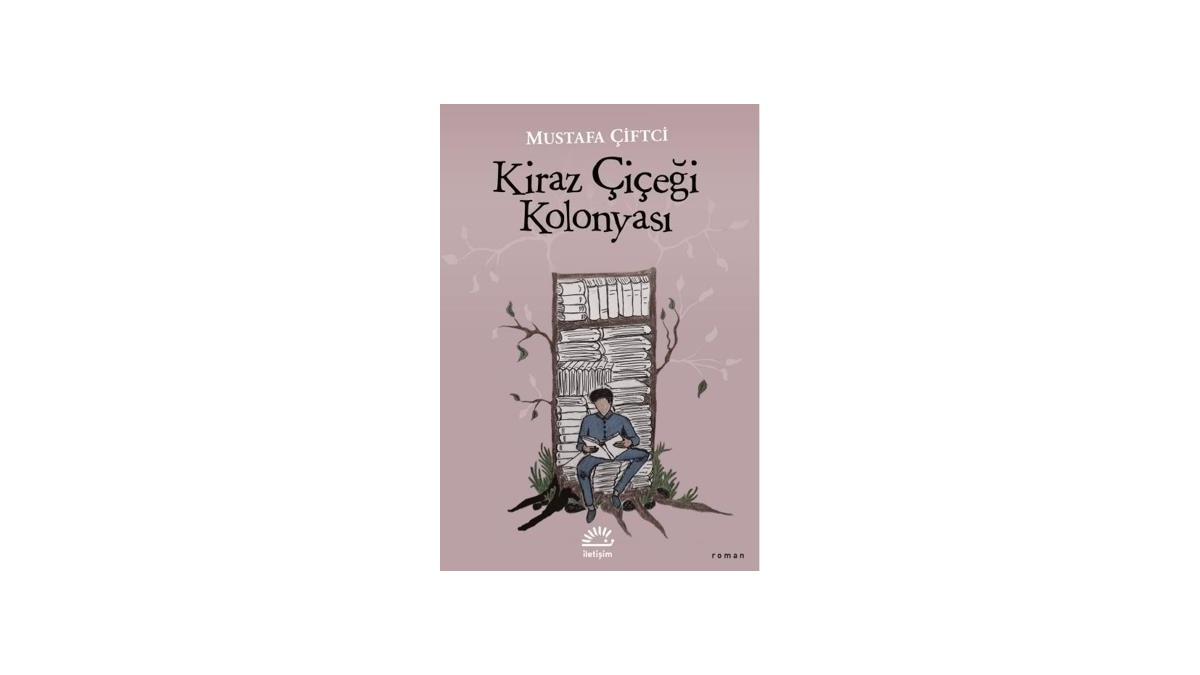 Kitapsan