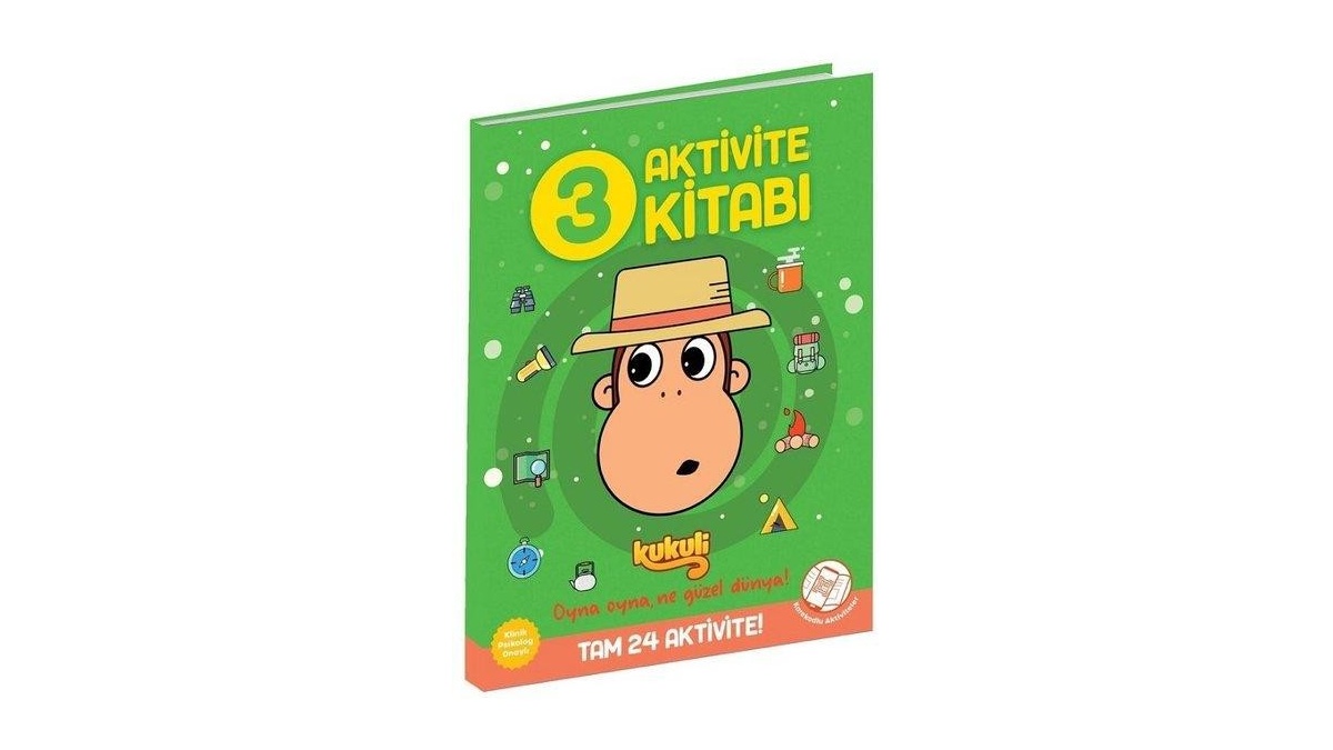 Kitapsan