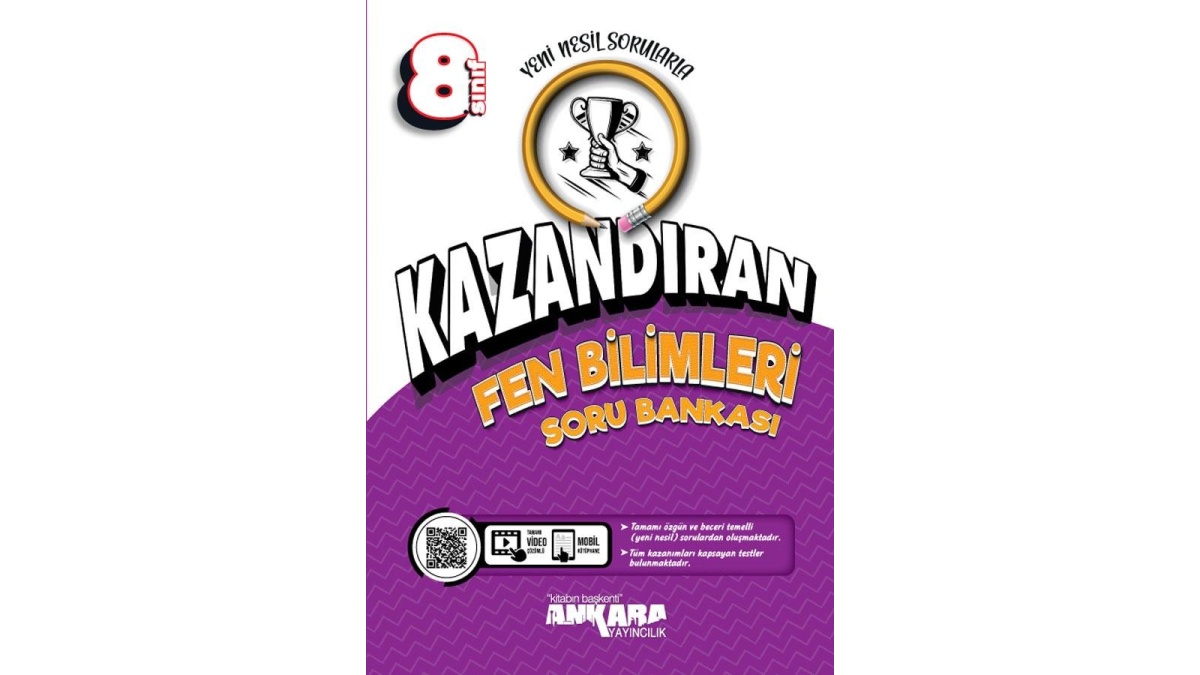Kitapsan