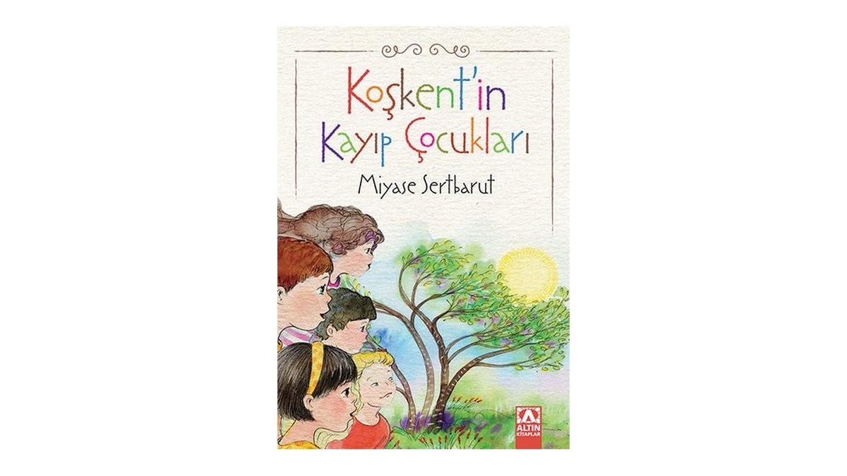 Kitapsan