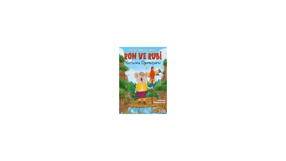 Kitapsan
