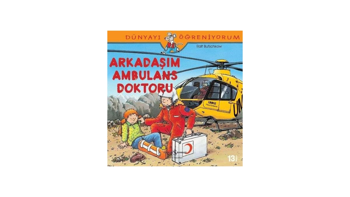 Kitapsan