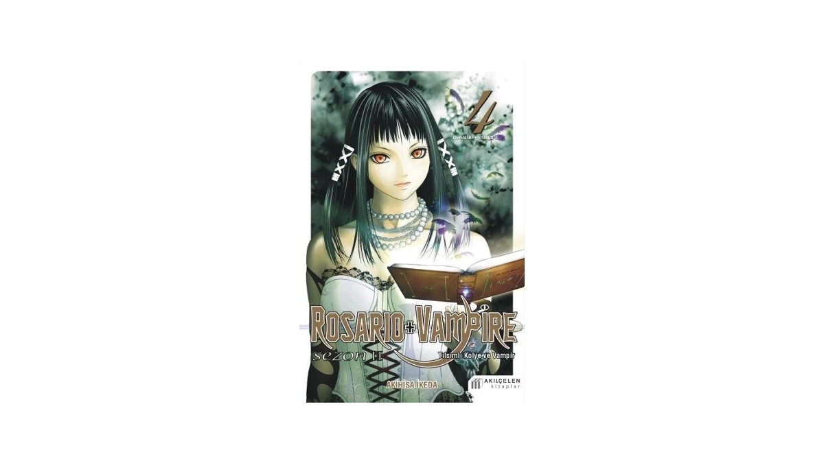 Kitapsan