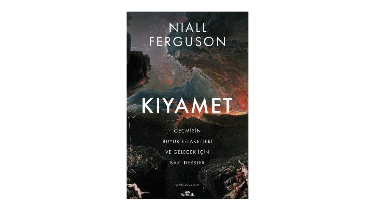 Kitapsan
