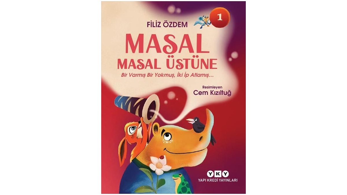 Kitapsan