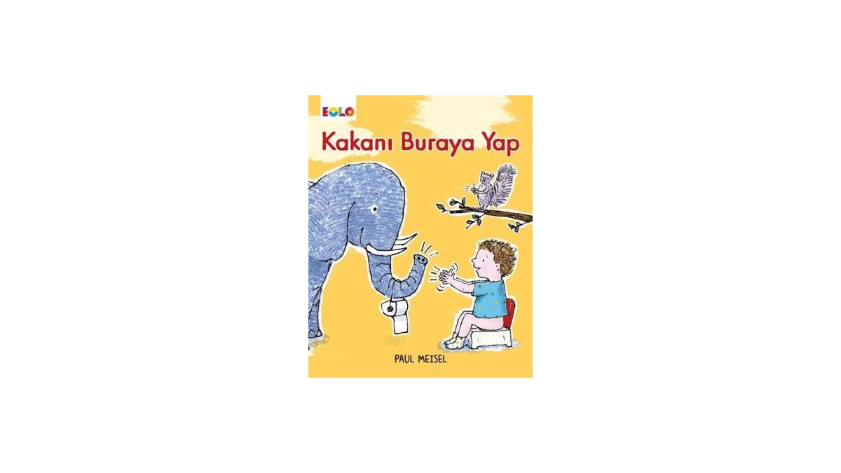 Kitapsan