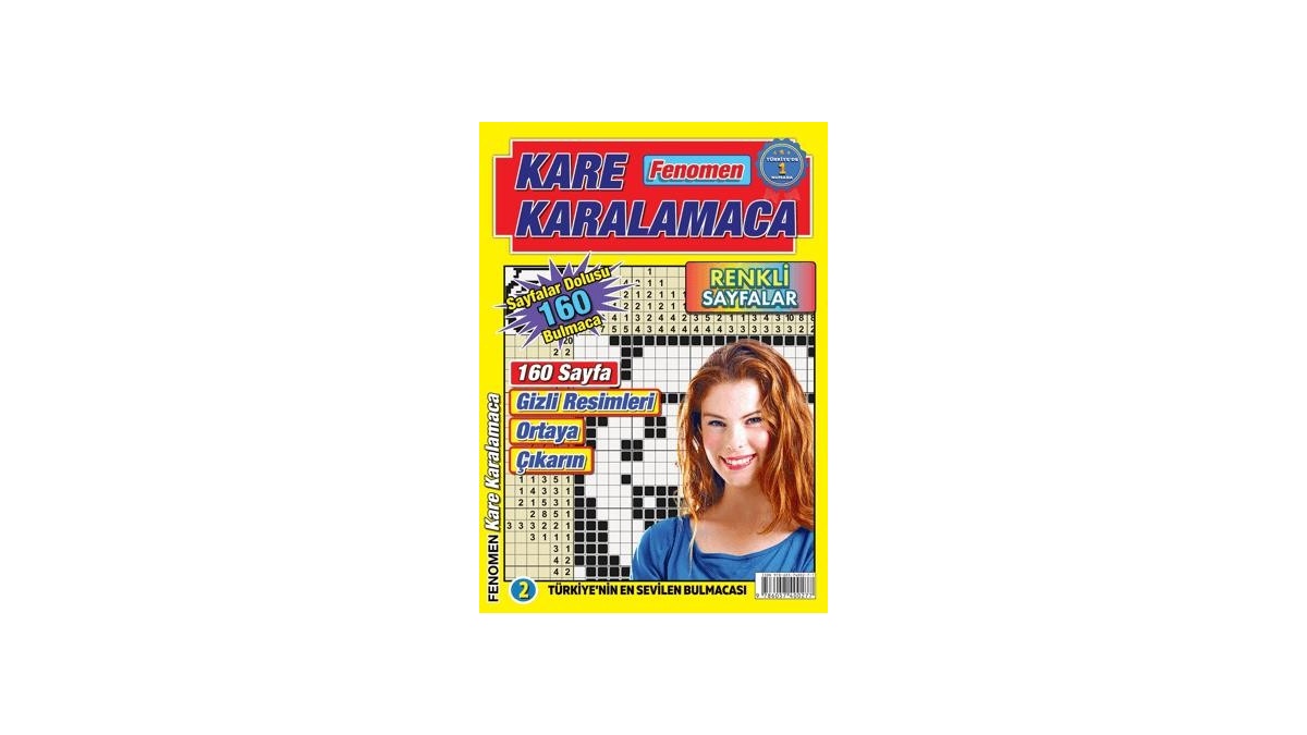 Kitapsan